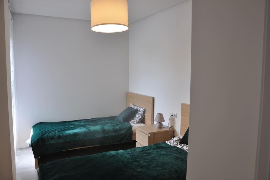Beautiful Apartment Green Hills Orihuela Costa Exterior photo
