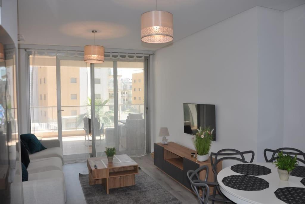 Beautiful Apartment Green Hills Orihuela Costa Exterior photo