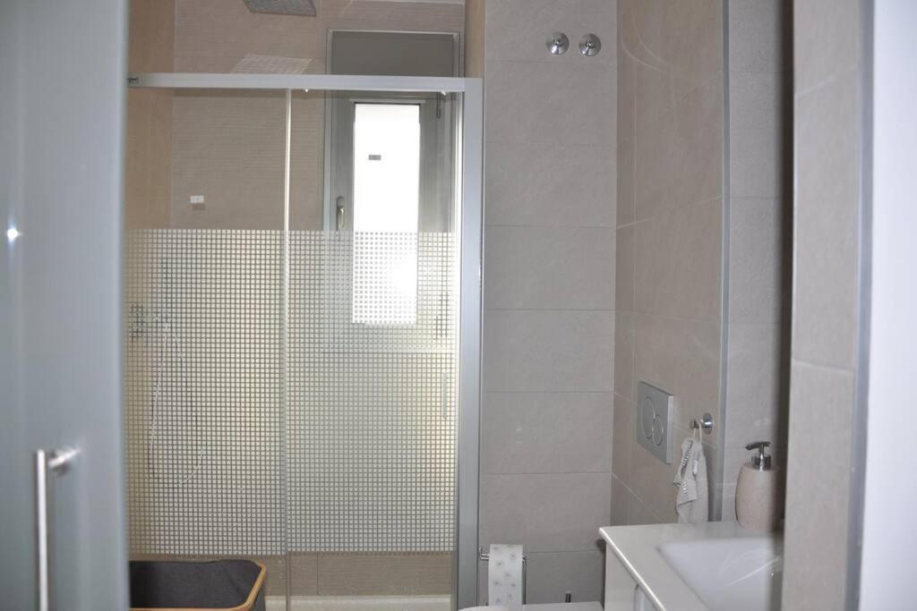 Beautiful Apartment Green Hills Orihuela Costa Exterior photo