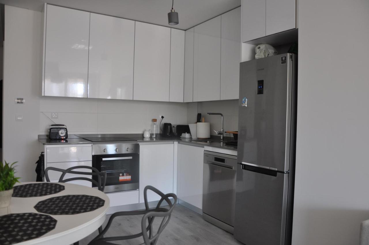 Beautiful Apartment Green Hills Orihuela Costa Exterior photo